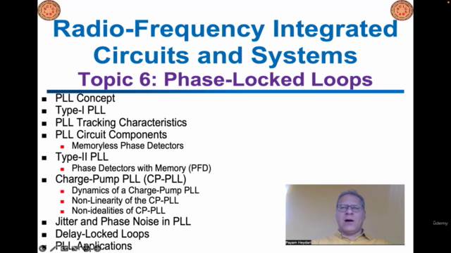 RF Circuits and Systems-Fundamentals of Phased-Locked Loops - Screenshot_03