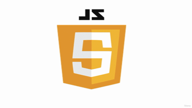 Introduction à JAVASCRIPT – Screenshot 4
