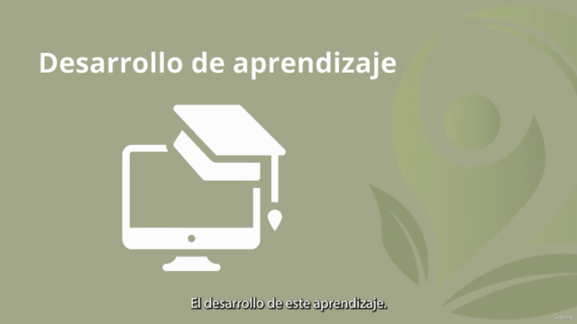 ¿Cómo conciliar tu vida Personal y Laboral? – Screenshot 3