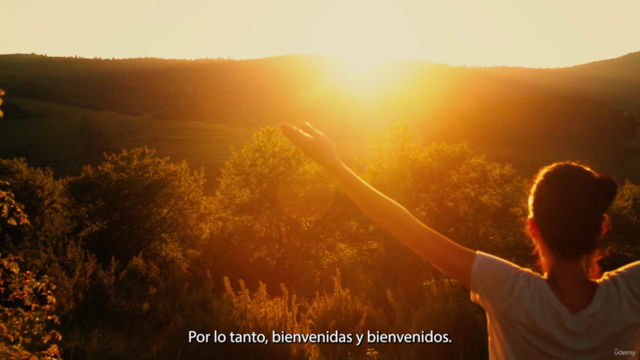 ¿Cómo conciliar tu vida Personal y Laboral? – Screenshot 4