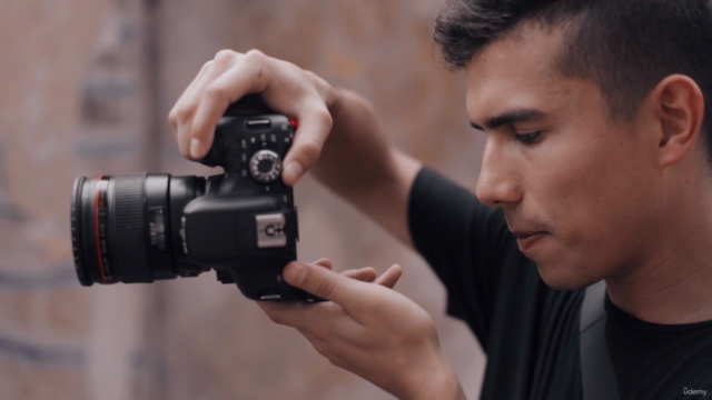 Fotometria avançada para fotógrafos – Screenshot 1
