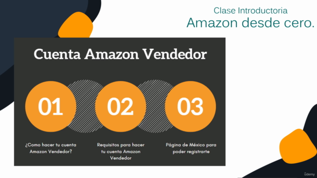 Aprende a vender en Amazon México - Screenshot_02