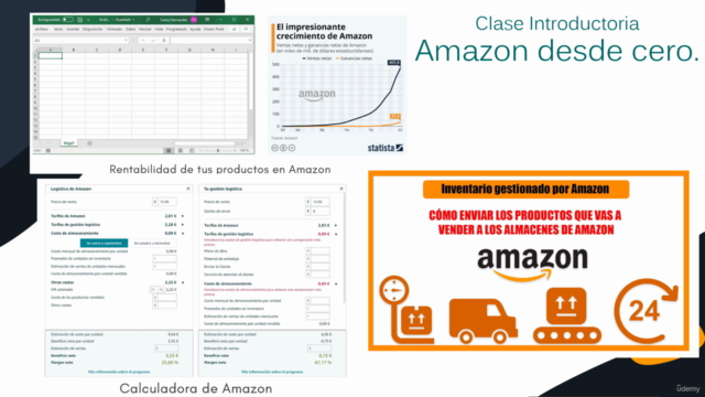 Aprende a vender en Amazon México - Screenshot_03