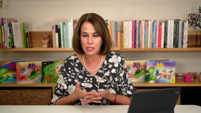 Cómo prevenir el abuso sexual infantil en menores de 7 años – Screenshot 2