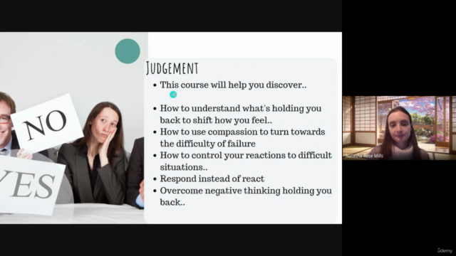 Managing Fear Of Failure, and Rejection Mindfully - Screenshot_03