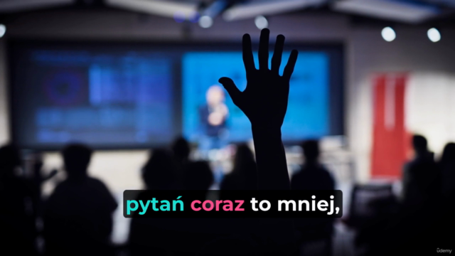 AI dla programistów: ChatGPT od A do Z – Screenshot 2