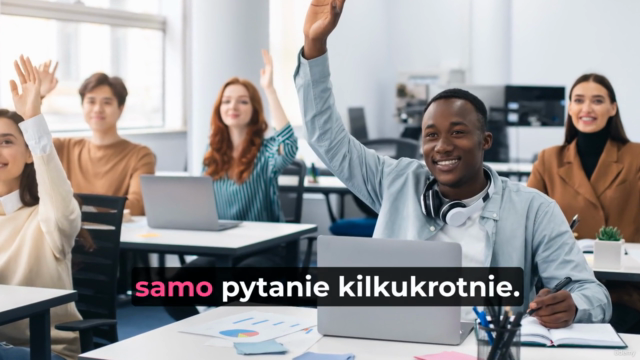 AI dla programistów: ChatGPT od A do Z – Screenshot 3