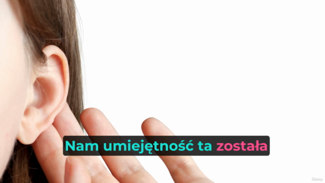 AI dla programistów: ChatGPT od A do Z – Screenshot 4