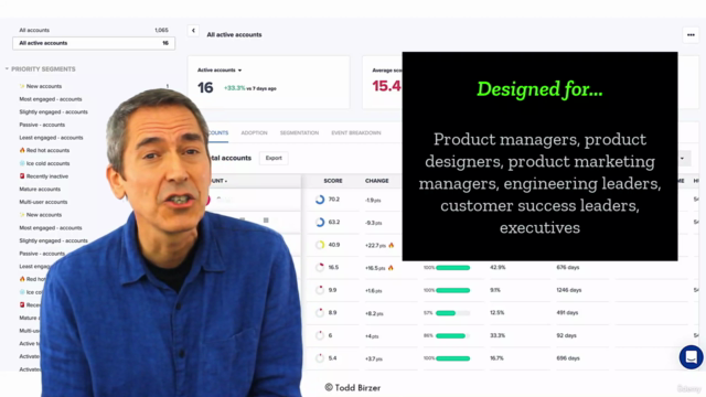 Product-Led Growth – Screenshot 4