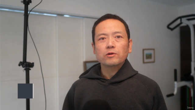 WordPressで作るオンラインスクール構築講座:LearnDashでLMSを構築運営する全手順を解説 – Screenshot 1