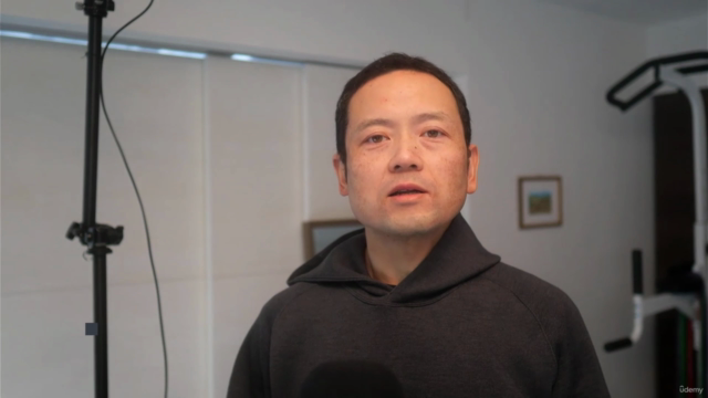 WordPressで作るオンラインスクール構築講座:LearnDashでLMSを構築運営する全手順を解説 – Screenshot 4