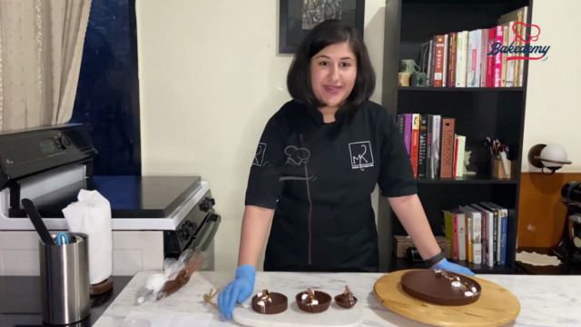 Learn Tarts with Chef Manali Khandelwal - Screenshot_03