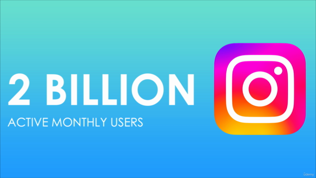 Instagram Reels Marketing: How to go Viral & Grow in 2024! - Screenshot_01