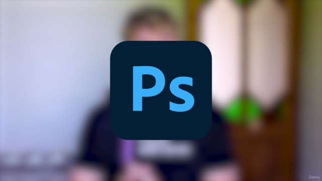 Grafikdesign Masterclass: Dein Weg zum Adobe Grafikdesigner – Screenshot 1