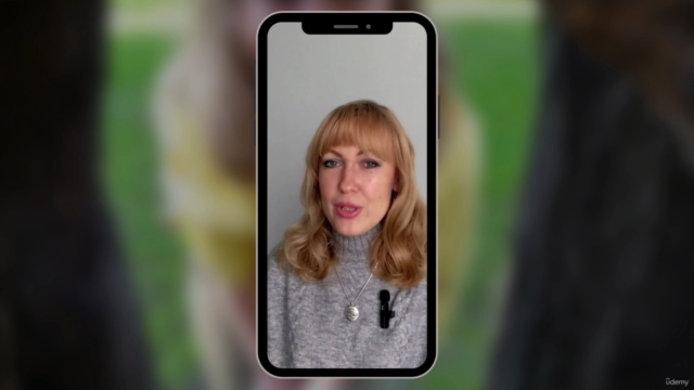 Научиться быть счастливым Часть 3. Ключ к оптимизму – Screenshot 1
