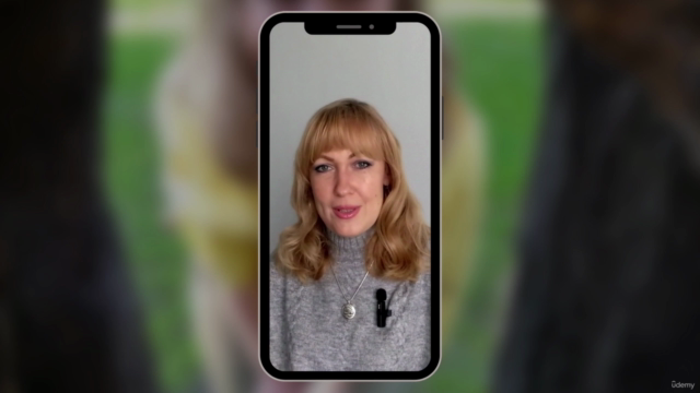 Научиться быть счастливым Часть 3. Ключ к оптимизму – Screenshot 2