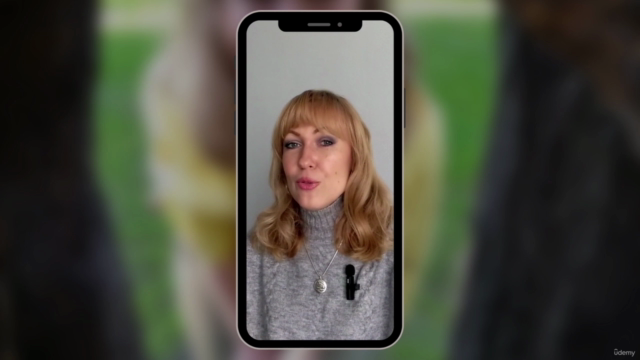 Научиться быть счастливым Часть 3. Ключ к оптимизму – Screenshot 4