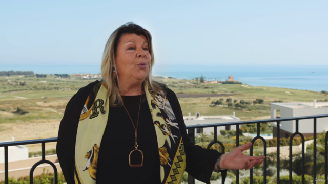 Guest Relations - Hotel 5* Lusso – Screenshot 1