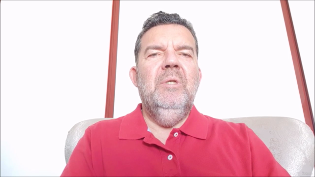 Yaşam Değiştiren On Yöntem – Screenshot 1