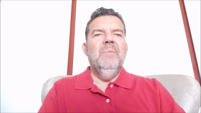 Yaşam Değiştiren On Yöntem – Screenshot 2