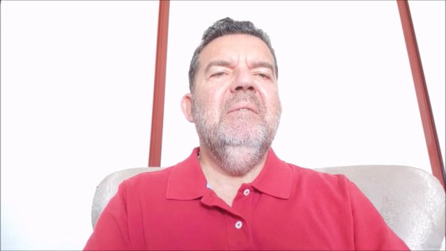 Yaşam Değiştiren On Yöntem – Screenshot 3