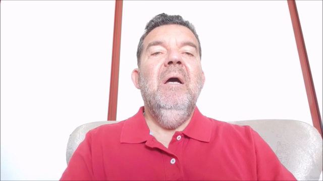 Yaşam Değiştiren On Yöntem – Screenshot 4