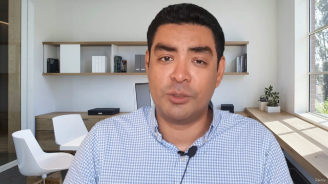 Administración de Inventarios: Modelos y Casos Prácticos – Screenshot 4