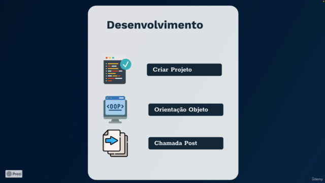 Automação para testes de API com Playwright e Python – Screenshot 3