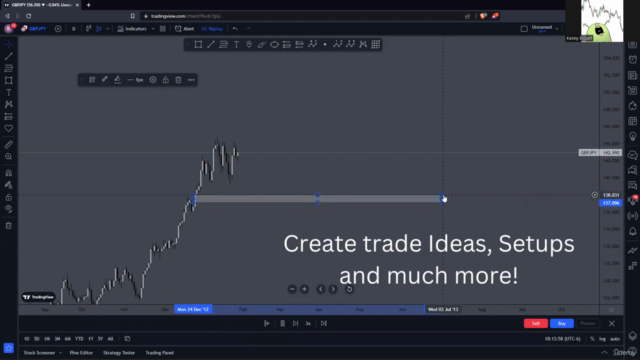 Authentic Trading The Blueprint - Screenshot_02