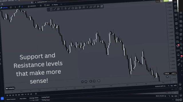 Authentic Trading The Blueprint - Screenshot_04