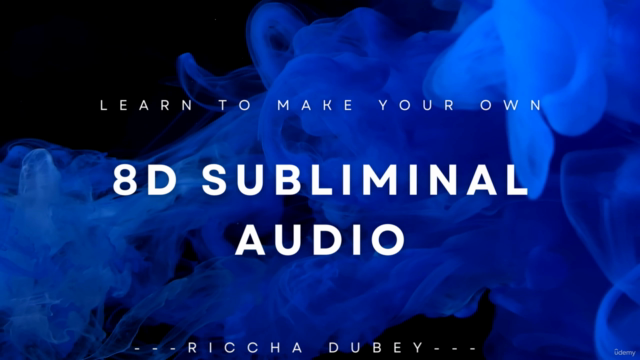 Make Subliminal Audios and Reprogram Your Subconscious Mind – Screenshot 3