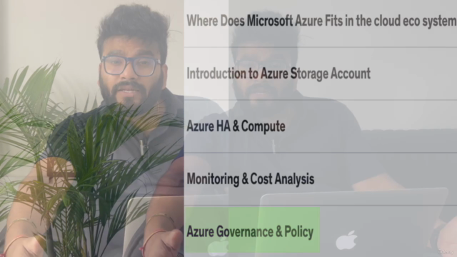 Microsoft Azure Fundamentals for Beginners [in 3 hours] - Screenshot_04