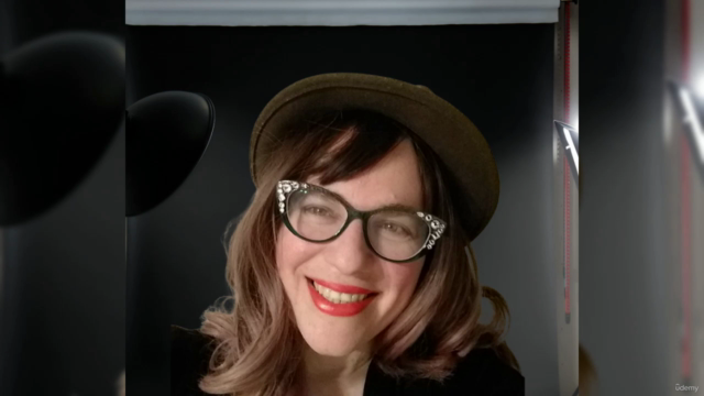 Unlock Your Jewish Purpose: Unleash Your Talents in Judaism – Screenshot 1