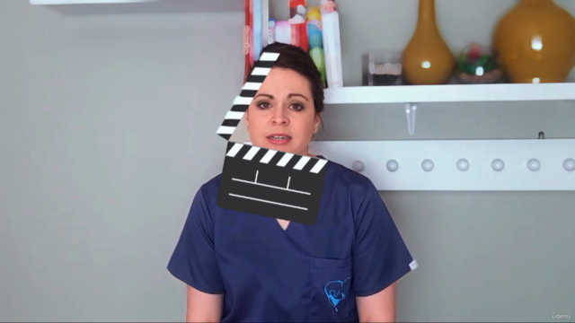 Confident Birth & Baby Care: Your Complete Antenatal Guide – Screenshot 1