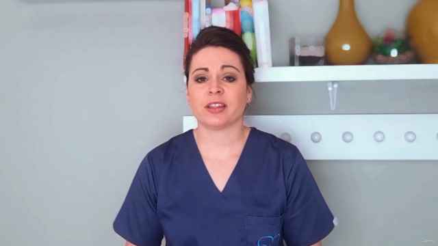 Confident Birth & Baby Care: Your Complete Antenatal Guide – Screenshot 2