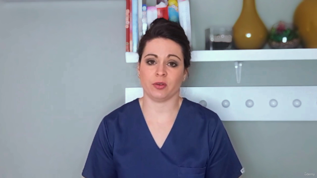 Confident Birth & Baby Care: Your Complete Antenatal Guide – Screenshot 3