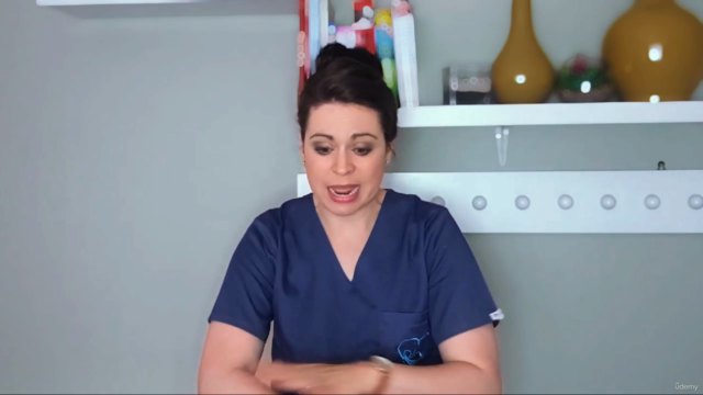 Confident Birth & Baby Care: Your Complete Antenatal Guide – Screenshot 4