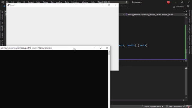 Programming in C# - From Beginner to Advanced – Screenshot 3