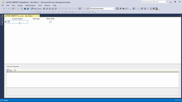 Programming in C# - From Beginner to Advanced – Screenshot 4