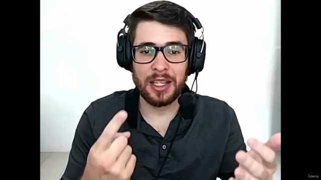 Empreendendo na prática – Screenshot 1