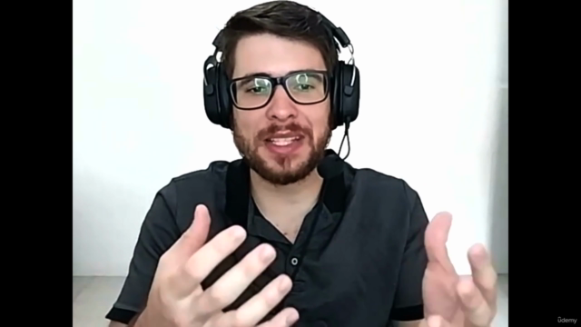 Empreendendo na prática – Screenshot 2