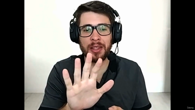 Empreendendo na prática – Screenshot 3