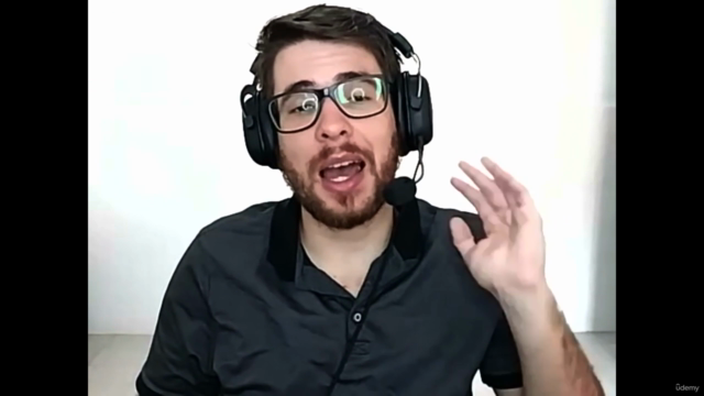 Empreendendo na prática – Screenshot 4
