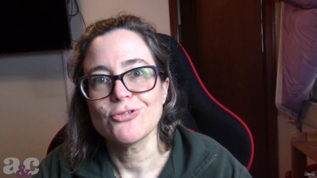 C para Universitários - Resumão pra começar a programar em C – Screenshot 4