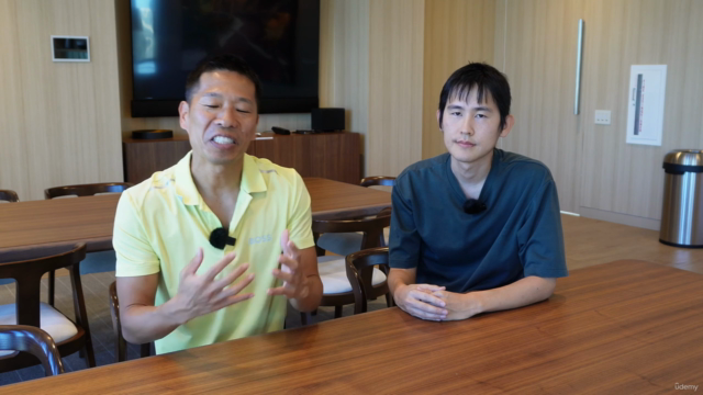 シリコンバレーエンジニアPodプレゼンツ:WEB3.0のイーサリアムDappsアプリ開発入門 – Screenshot 1