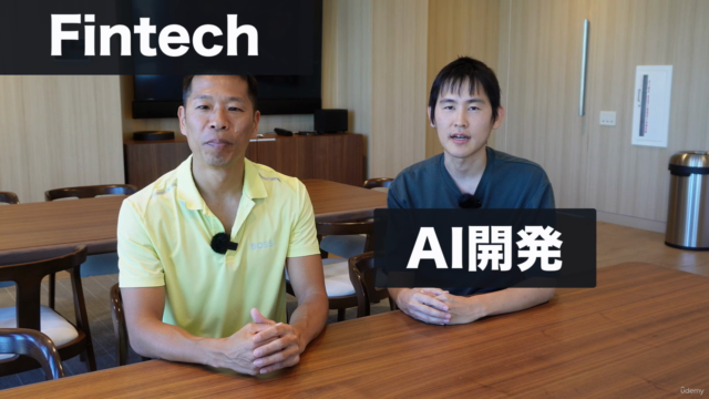 シリコンバレーエンジニアPodプレゼンツ:WEB3.0のイーサリアムDappsアプリ開発入門 – Screenshot 2