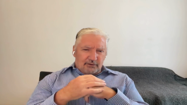 KPIs Unlocked: Fuel Your AI-Driven Business Success – Screenshot 1