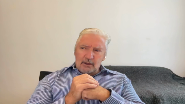 KPIs Unlocked: Fuel Your AI-Driven Business Success – Screenshot 2