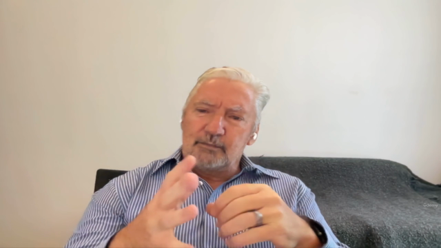 KPIs Unlocked: Fuel Your AI-Driven Business Success – Screenshot 4