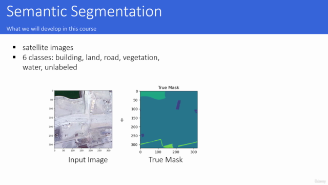 Mastering Image Segmentation with PyTorch - Screenshot_04